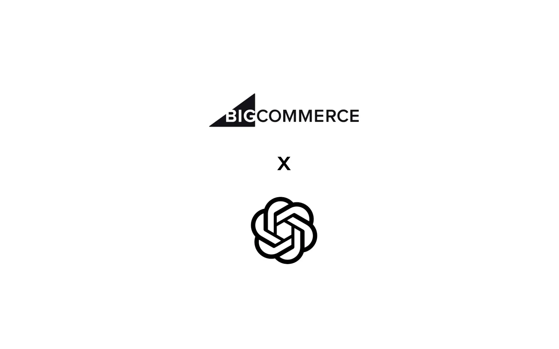 7 Ways to Use ChatGPT for Your BigCommerce Store