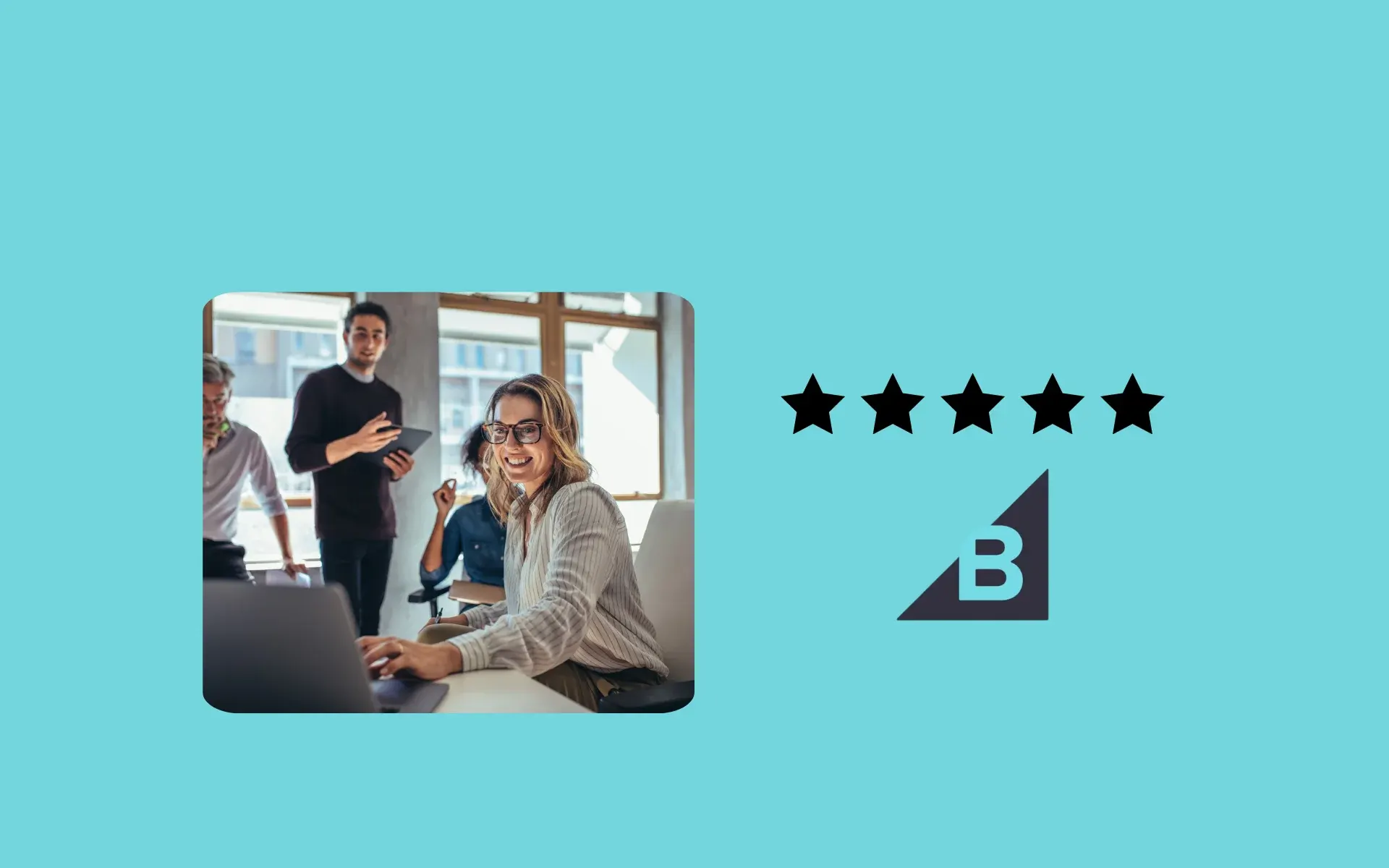 Building Trust Through Authentic Reviews: Strategies for BigCommerce Stores