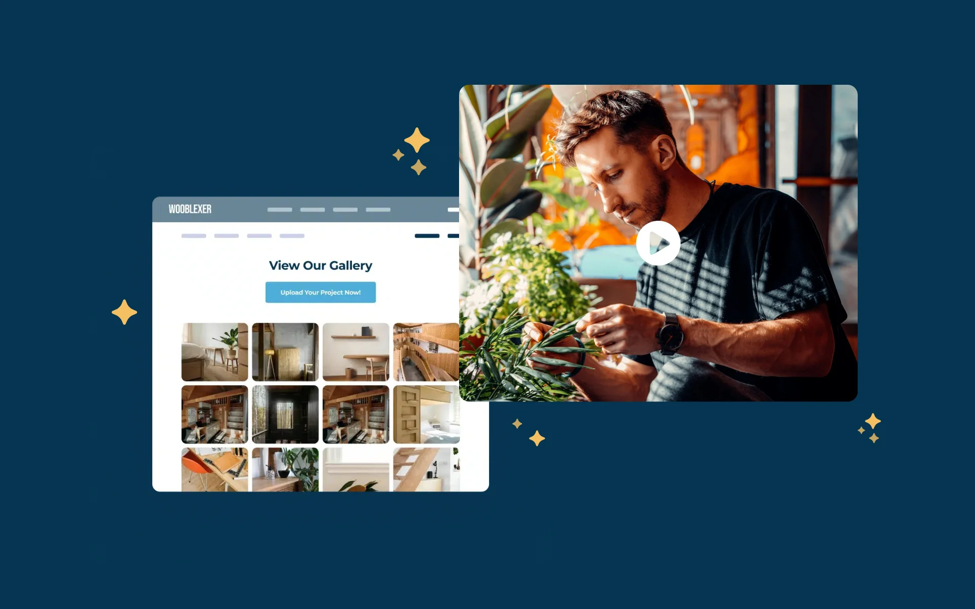 How to Capture and Share Customer Stories with Your Product