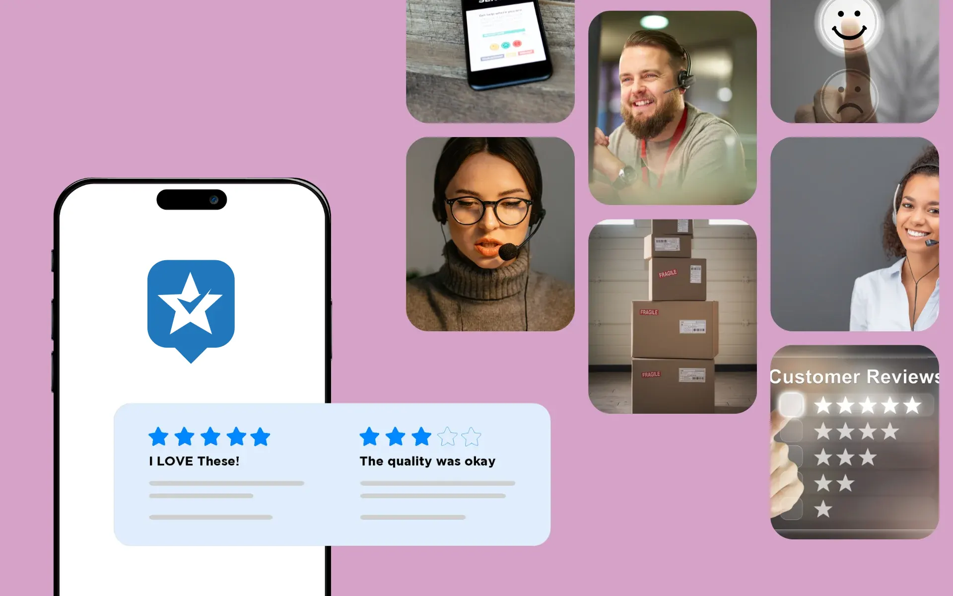 Customer Feedback Survey Design Guide: Collect High-Quality Insights