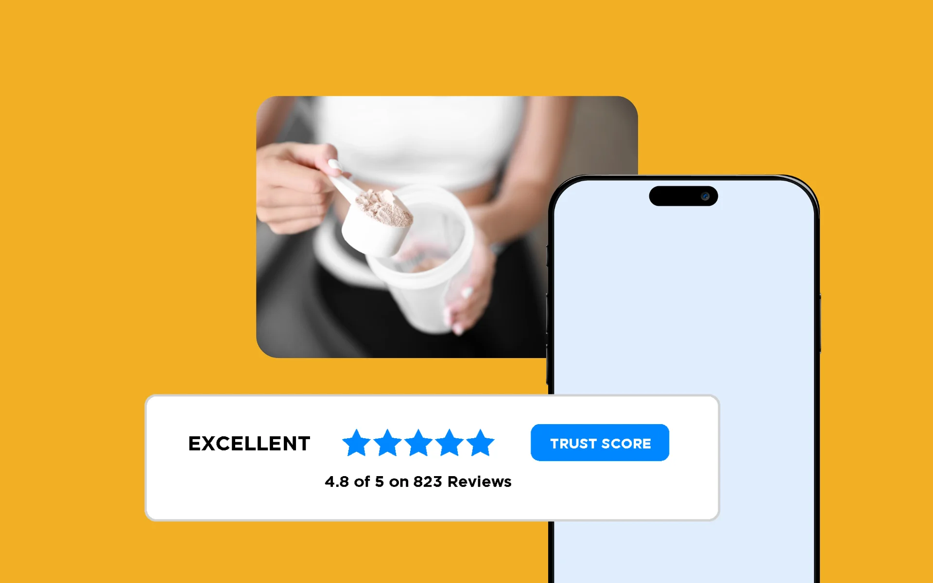 Creating a Review-Centric Customer Journey: Touchpoints That Drive Engagement