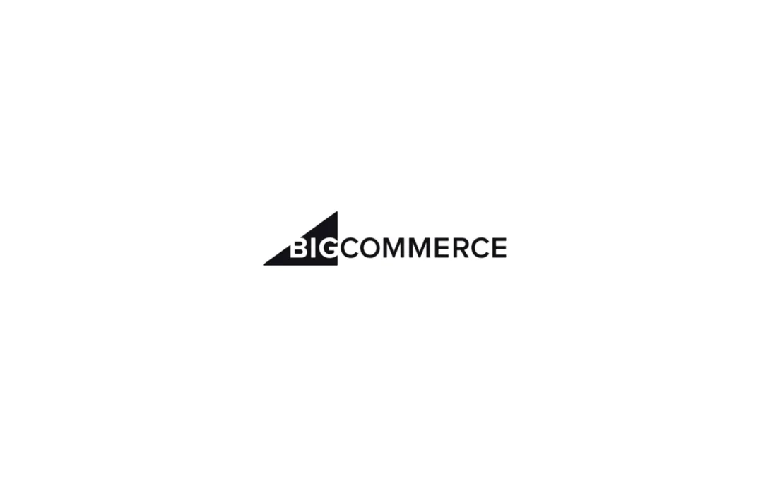 Managing Reviews for Your BigCommerce Store: Tips and Tricks