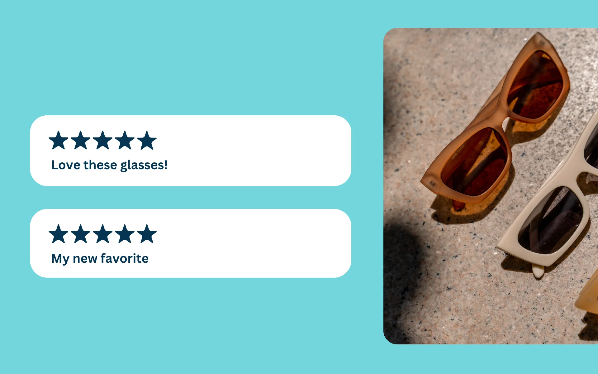 First 90 Days: Building a Customer Review Strategy for New Product Launches