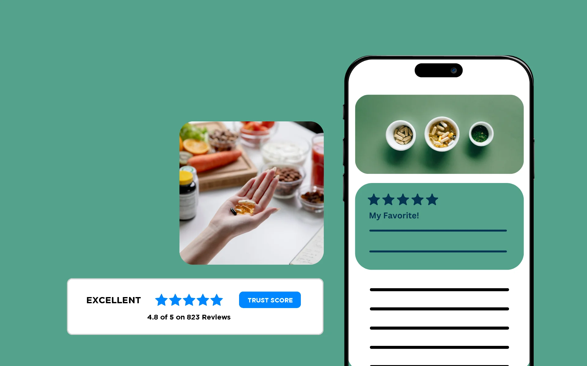 Review Generation vs. Review Gating: What’s Legal and What Works