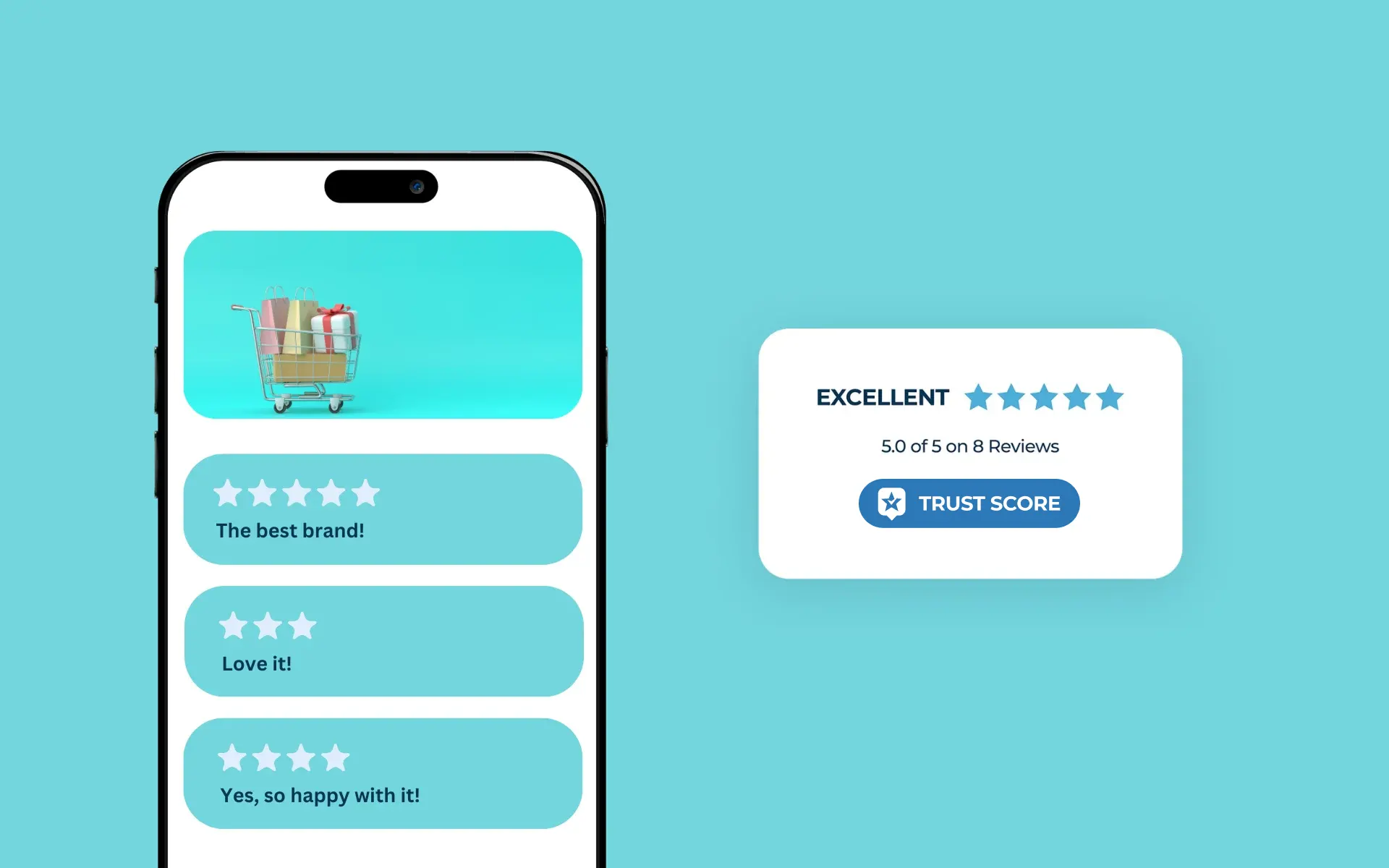Review Incentives: What’s Allowed and What Actually Works