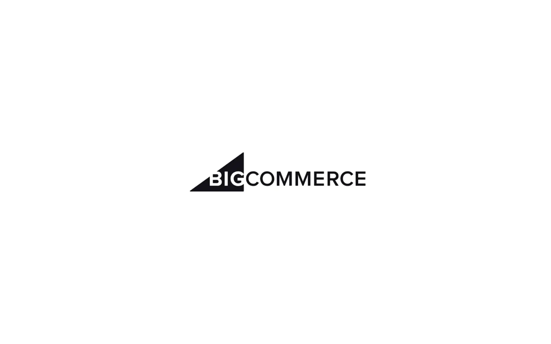 Managing Reviews for Your BigCommerce Store: Tips and Tricks