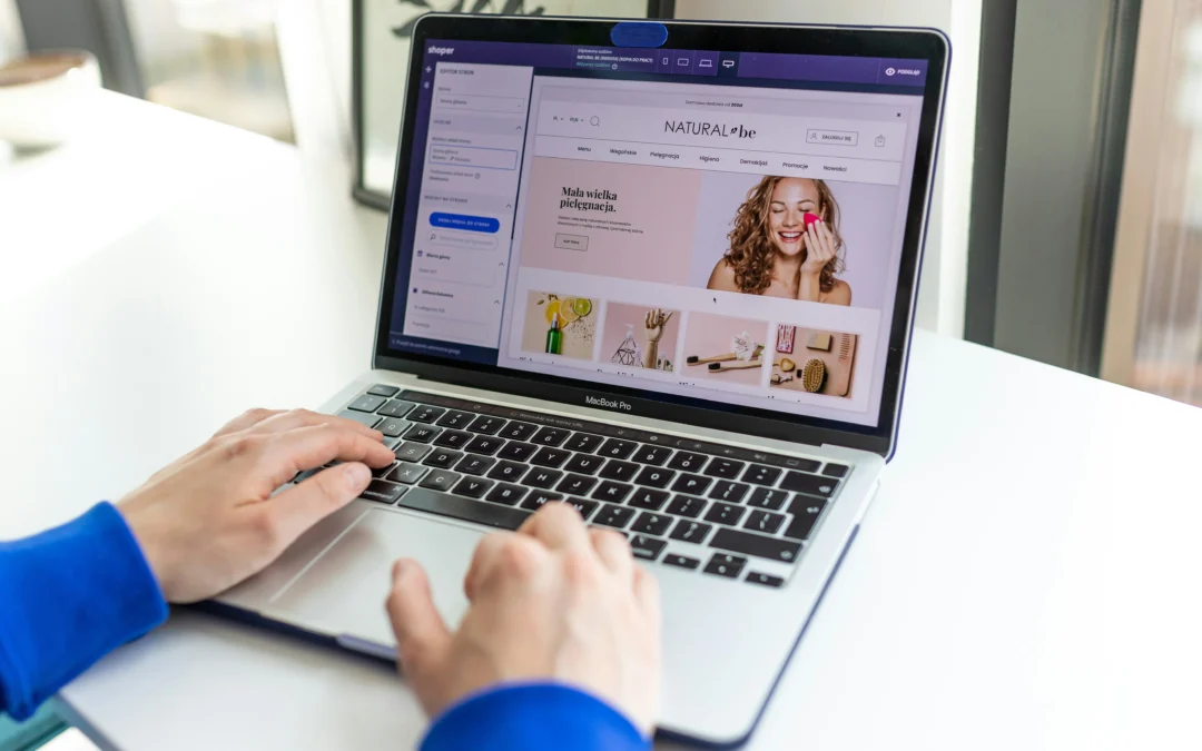 Ecommerce Competitor Analysis: Turning Insights into a Strategic Advantage