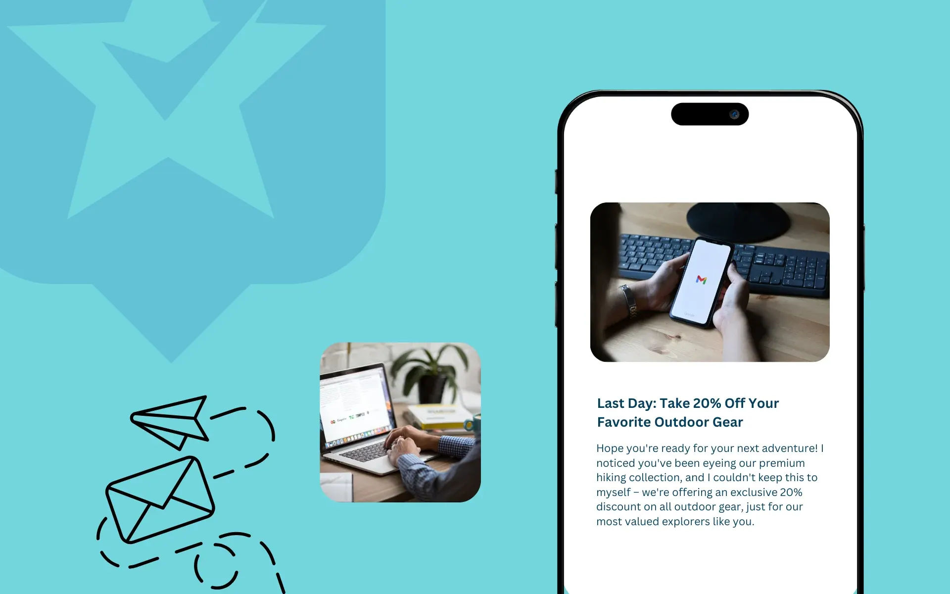 Ecommerce Email Marketing Trends in 2025 and Beyond 