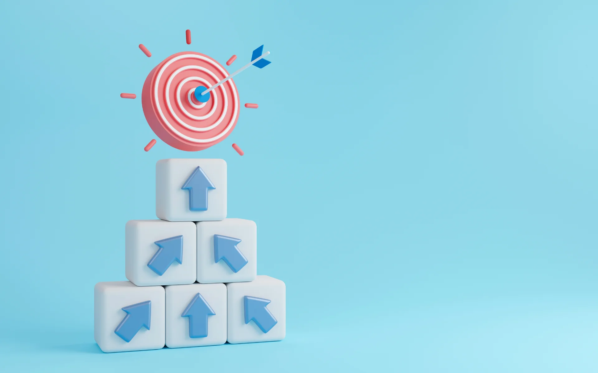 reviews goal setting