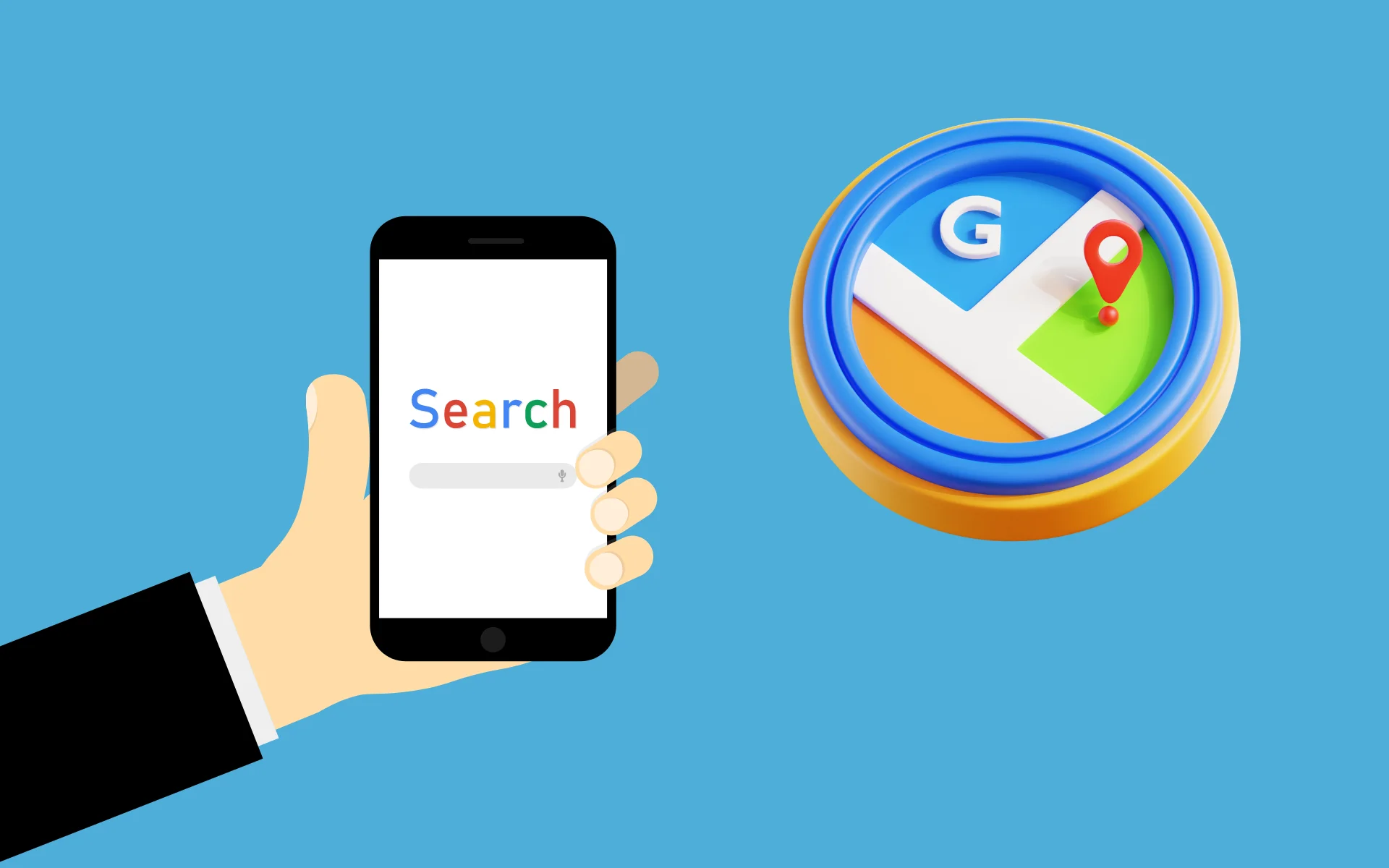 How to Collect Google Reviews for Your Business: A Comprehensive Guide