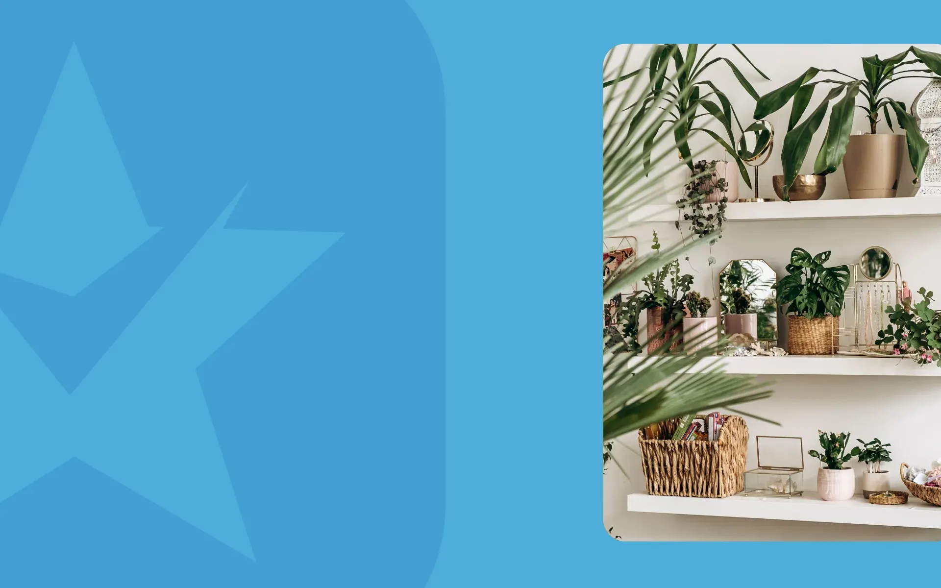 Home & Garden Marketing: The Ultimate Guide in 2025