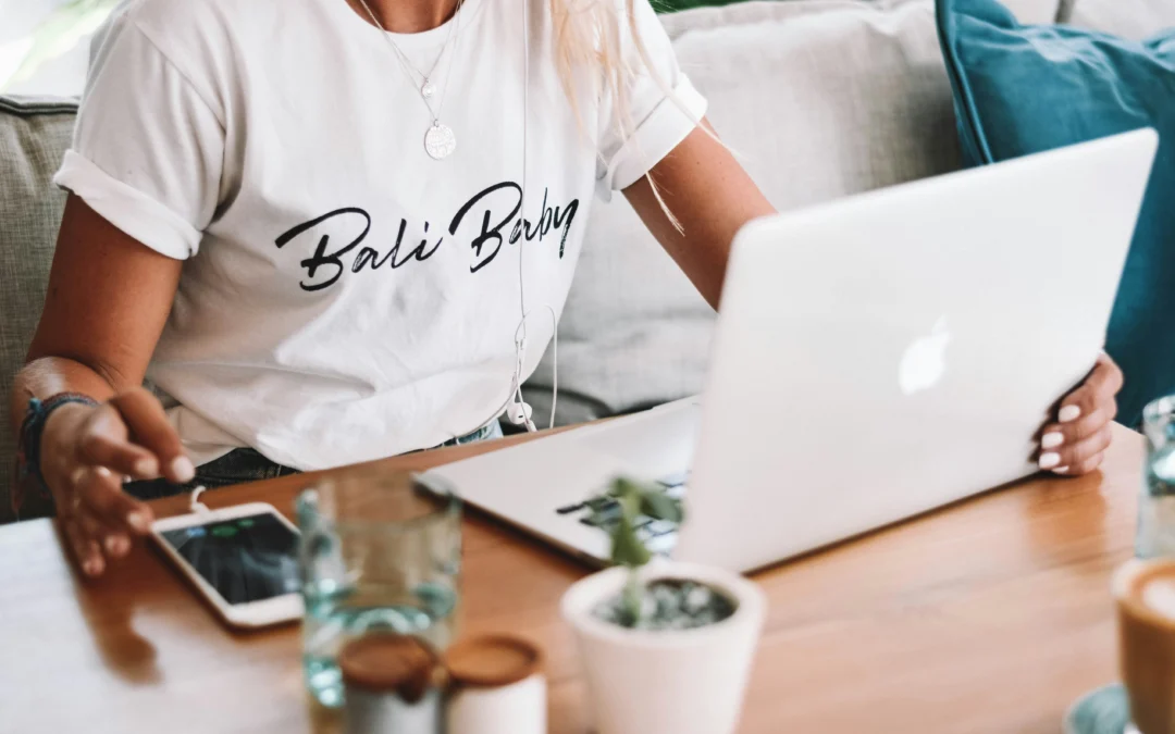 How to Craft Product-Specific Review Requests That Get Results