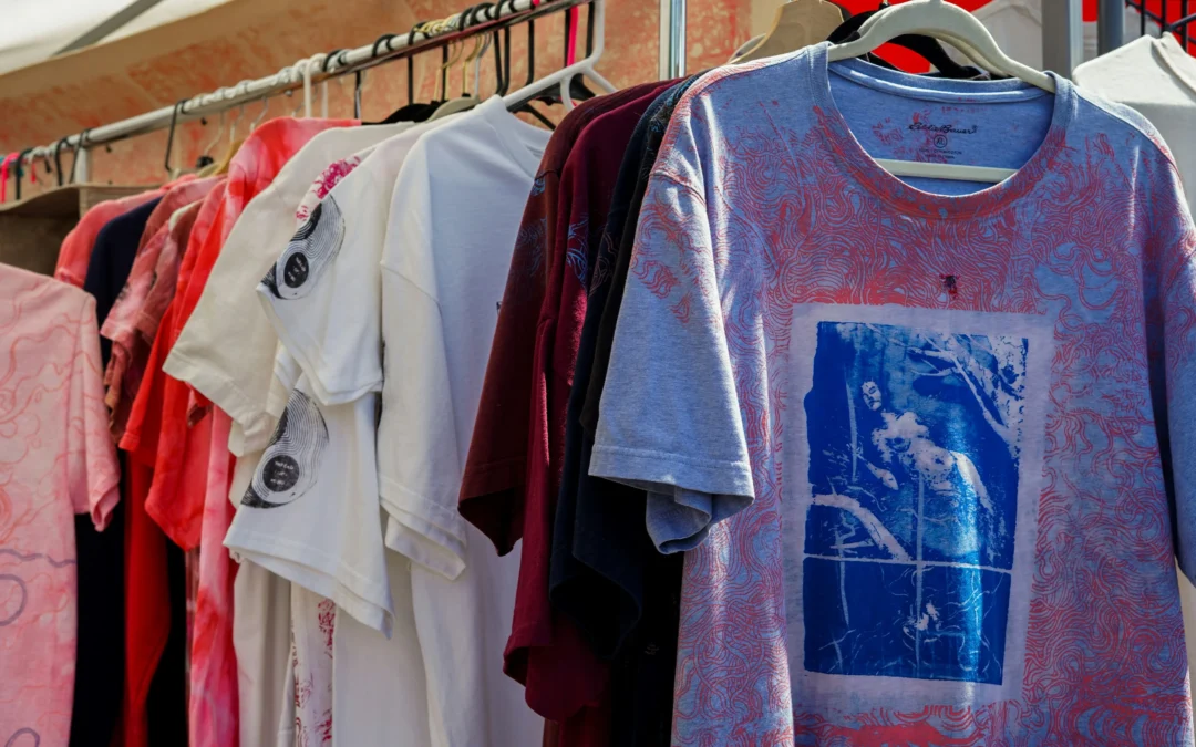 How to Grow an Ecommerce Business Organically: Build Sales, Loyalty, and Long-Term Growth