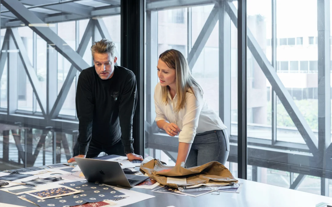 How to Improve Ecommerce Customer Experience: Tips for Retention and Growth