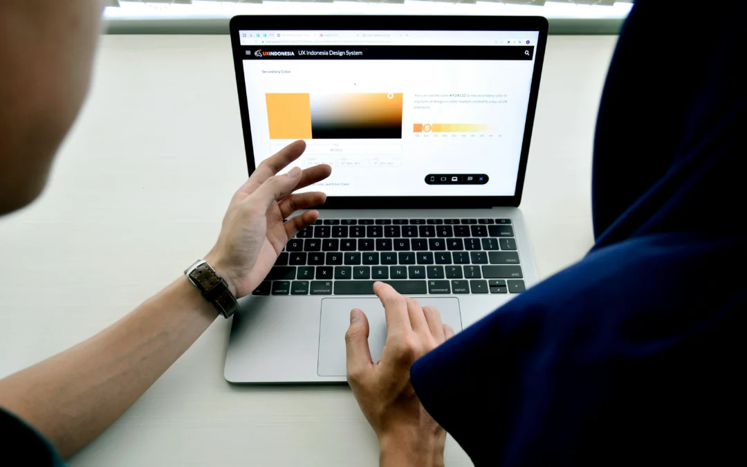 How to Improve the User Experience on Your Ecommerce Website: Real-World Strategies