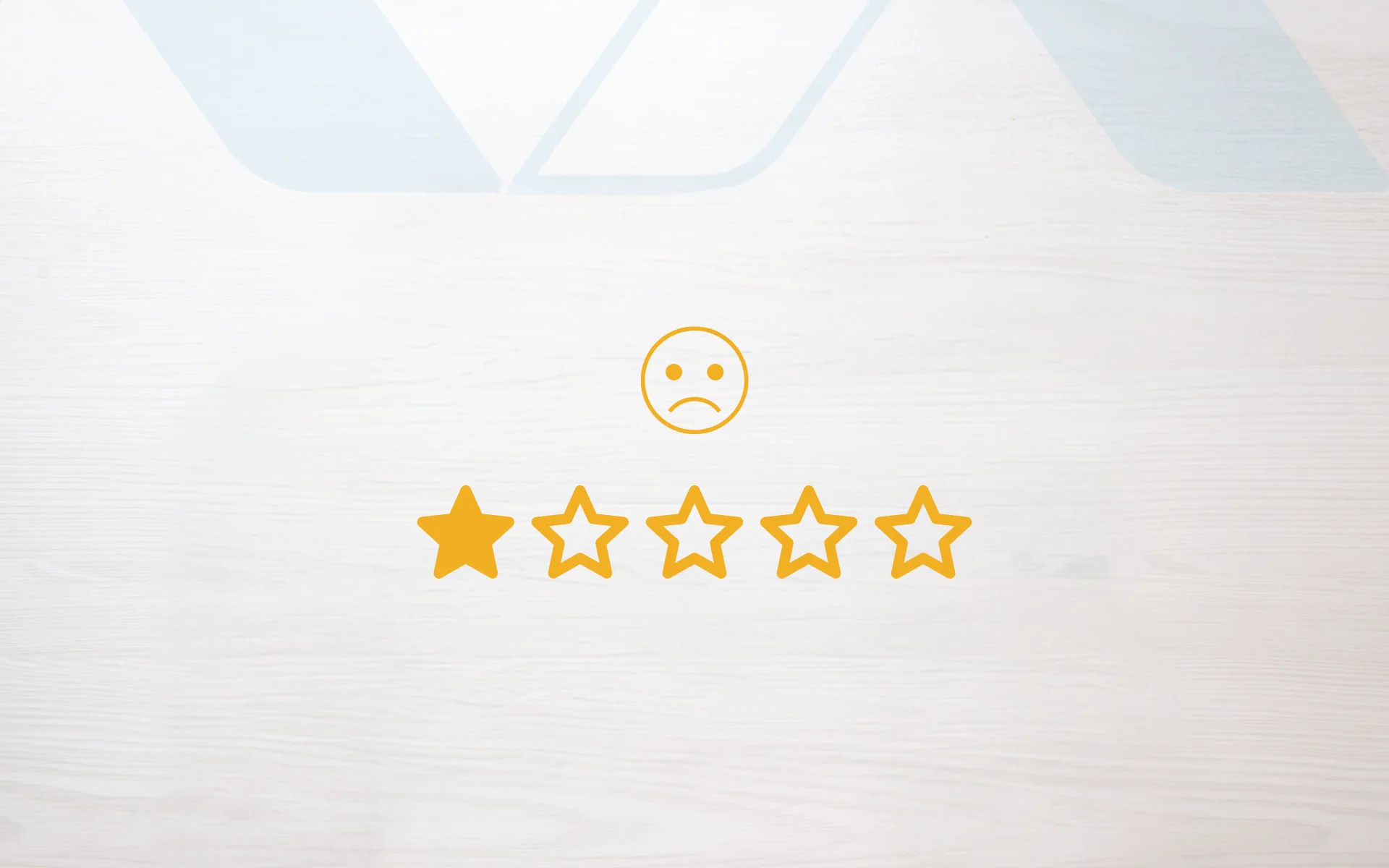How to Respond to Negative Reviews: Best Practices Guide