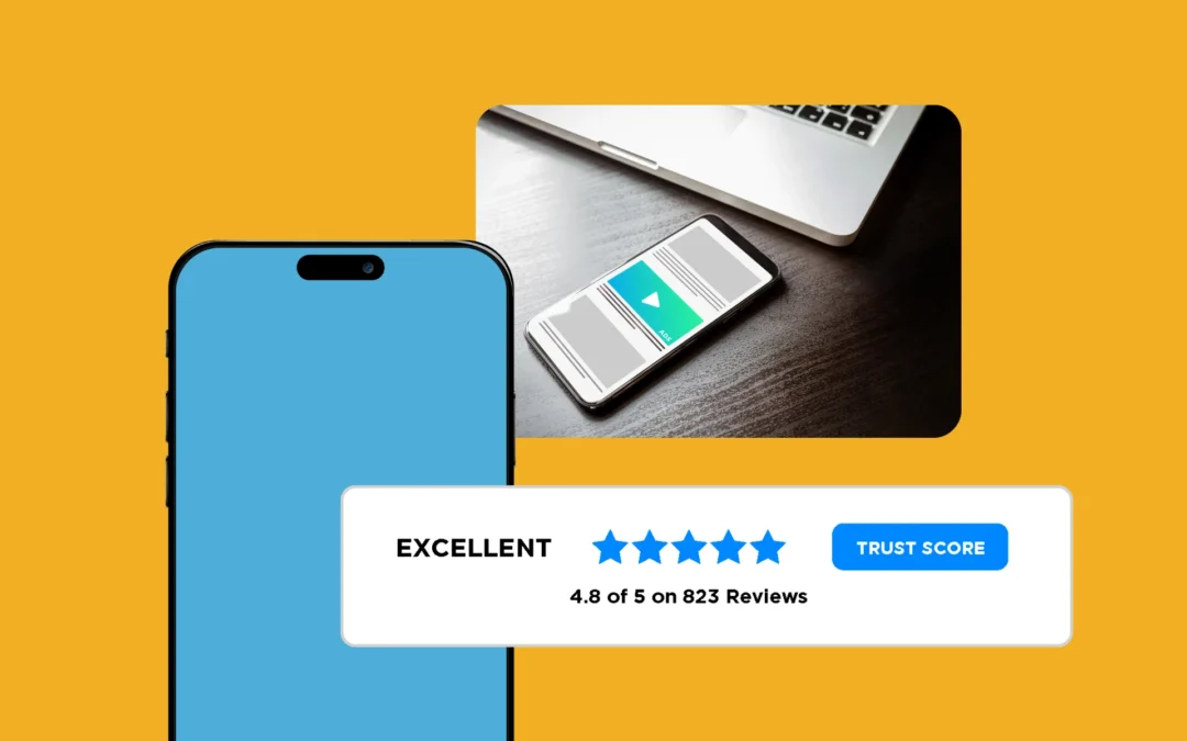 How to Turn Your Best Reviews into High-Converting Ad Copy [with Case Studies]