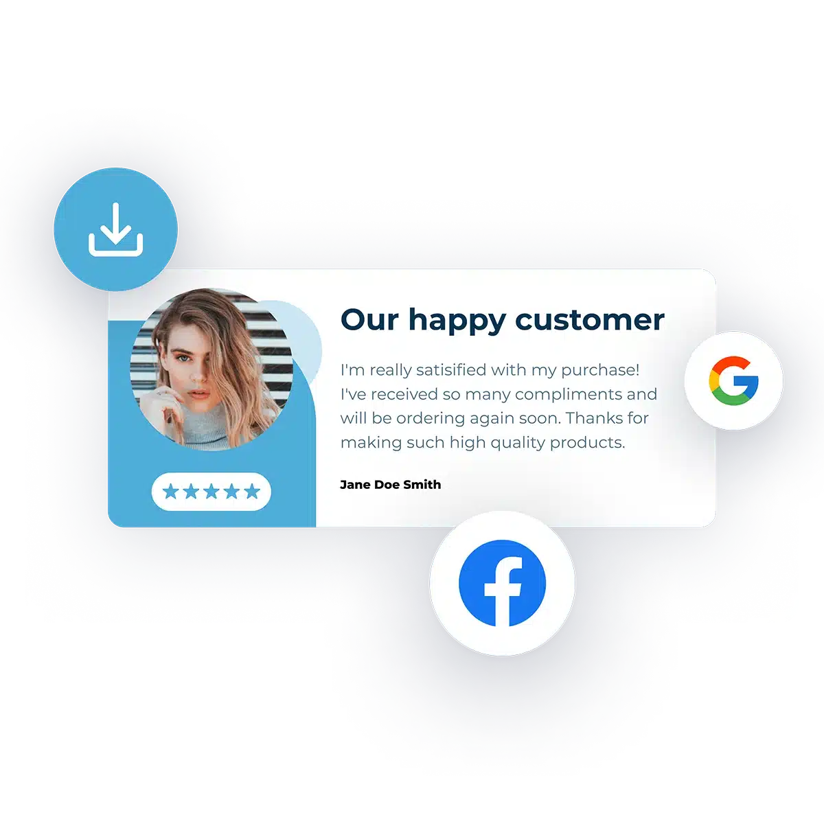 mossy oak camo gun wrap