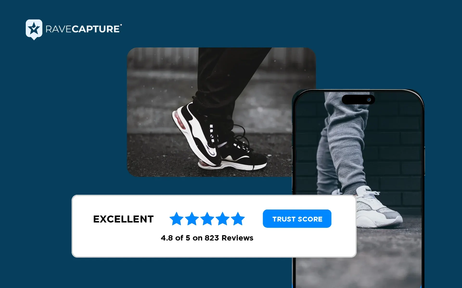 Collect More Reviews with In-Email Review Forms