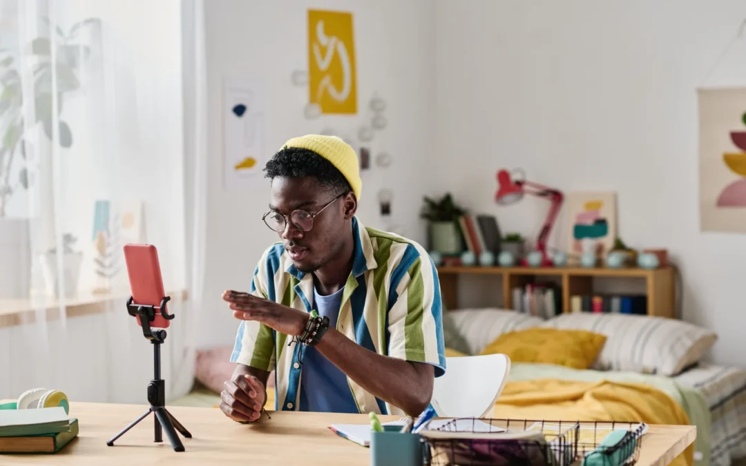 Integrating UGC into Email Marketing: Strategies That Drive Engagement