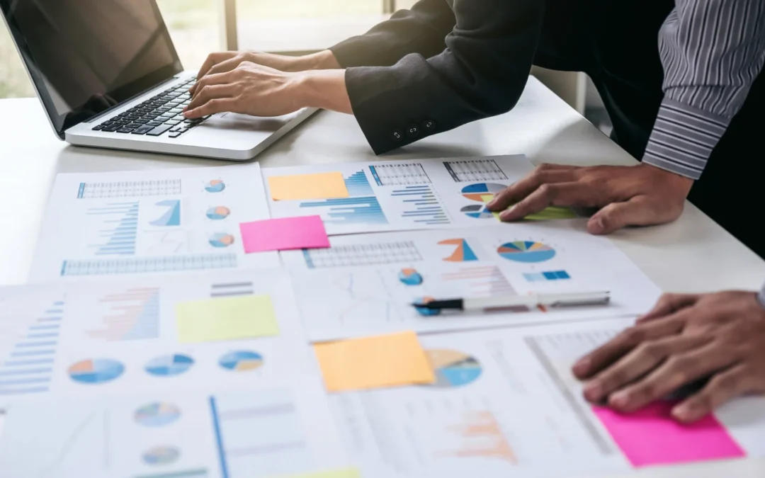 Leveraging Customer Feedback to Guide Product Development Decisions