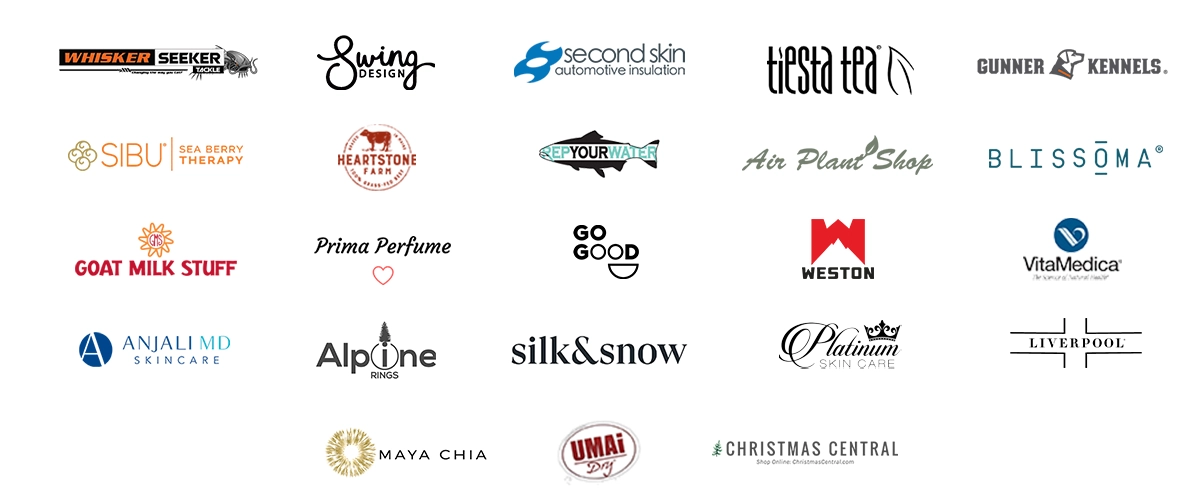 Don't just collect reviews Capture Experiences