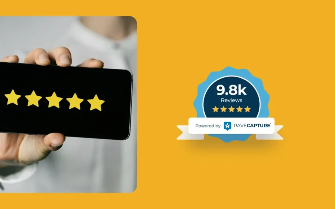 Online Review Management Trends You Need to Know in 2025