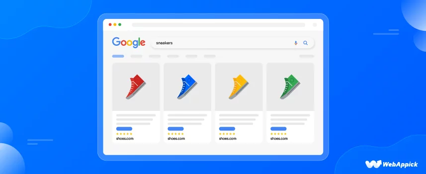 Top Tips for Boosting Organic Google Shopping Rankings