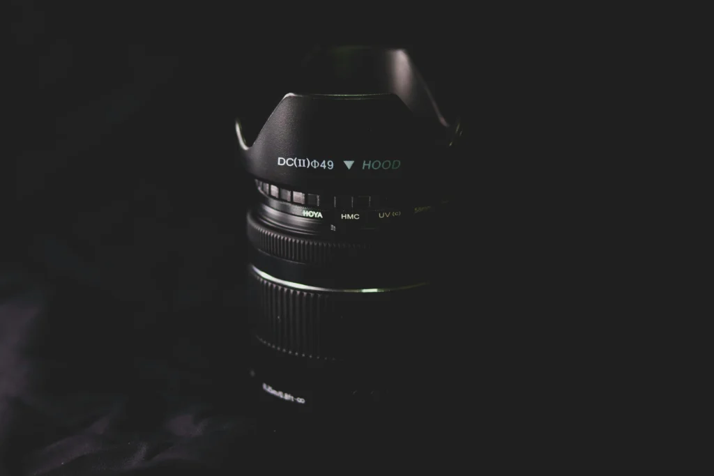 product image optimization