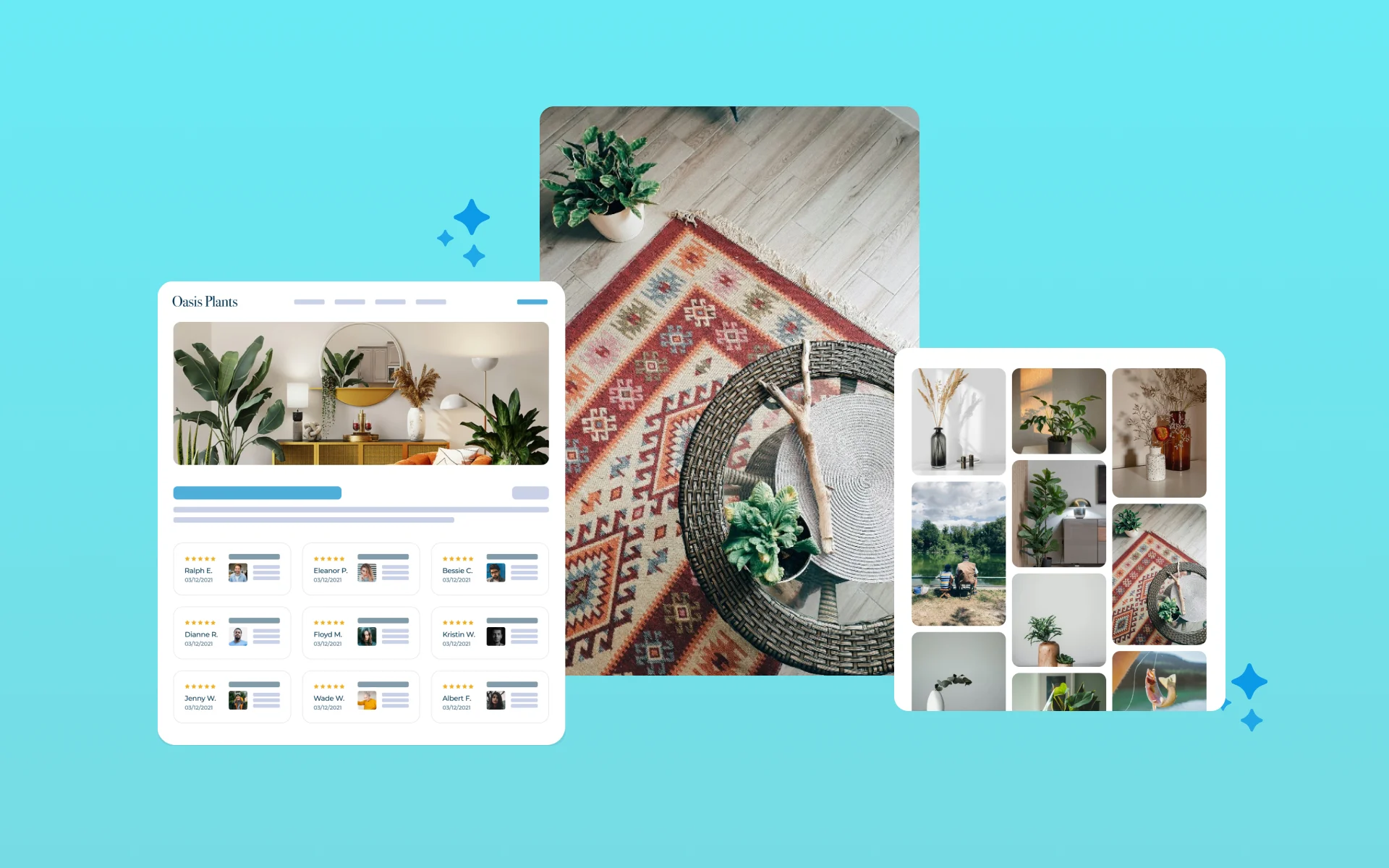 Product Image Best Practices: Boost Sales with Visual Optimization