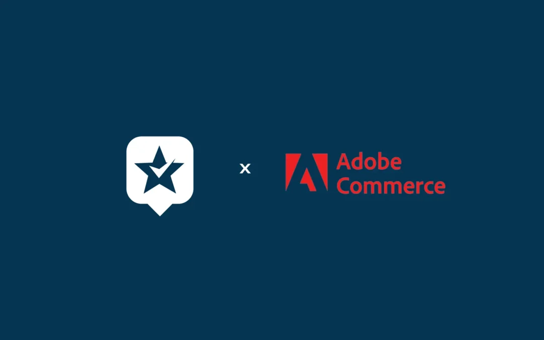 Best Product Review Apps for Adobe Commerce: Ratings, UGC, and Feedback