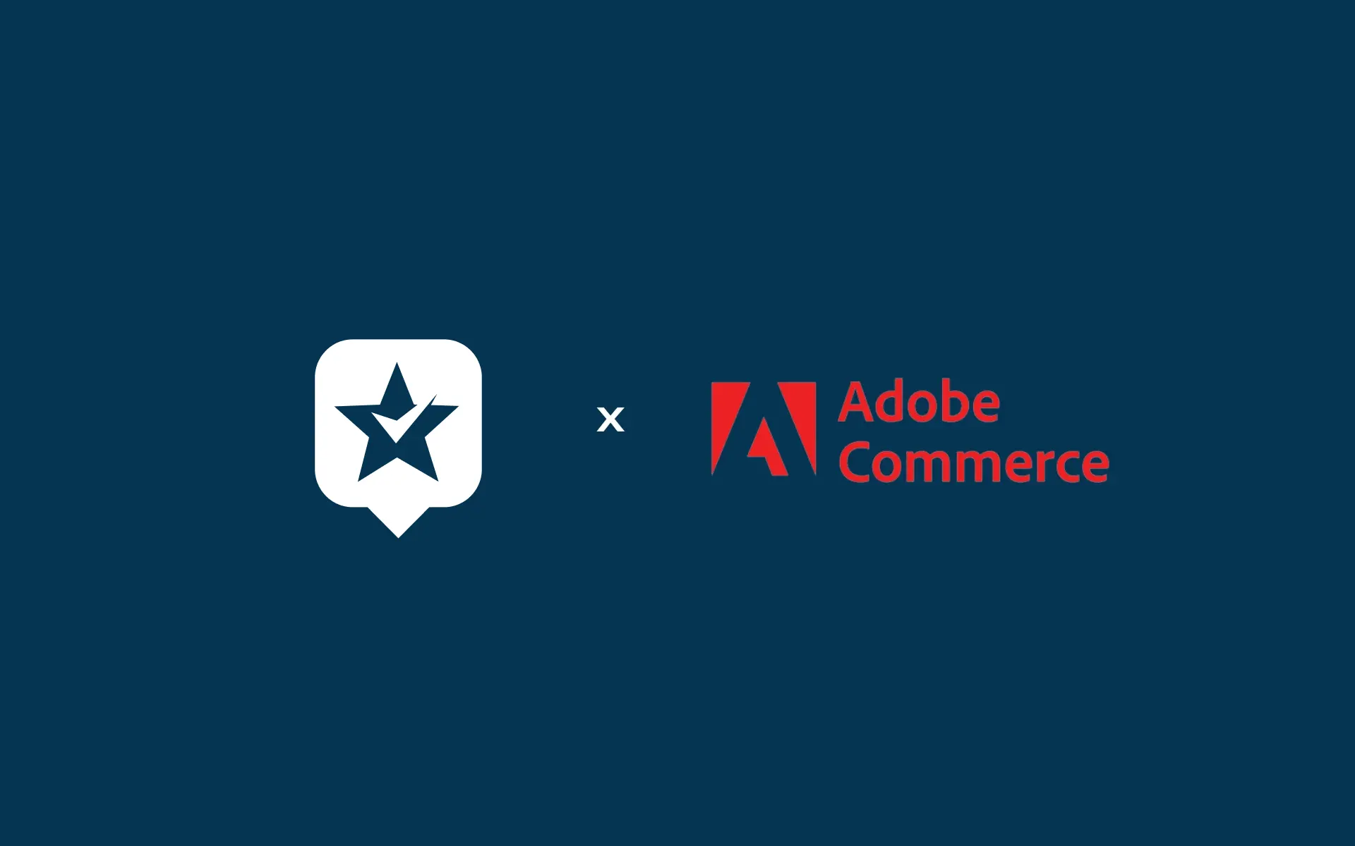 Best Product Review Apps for Adobe Commerce: Ratings, UGC, and Feedback