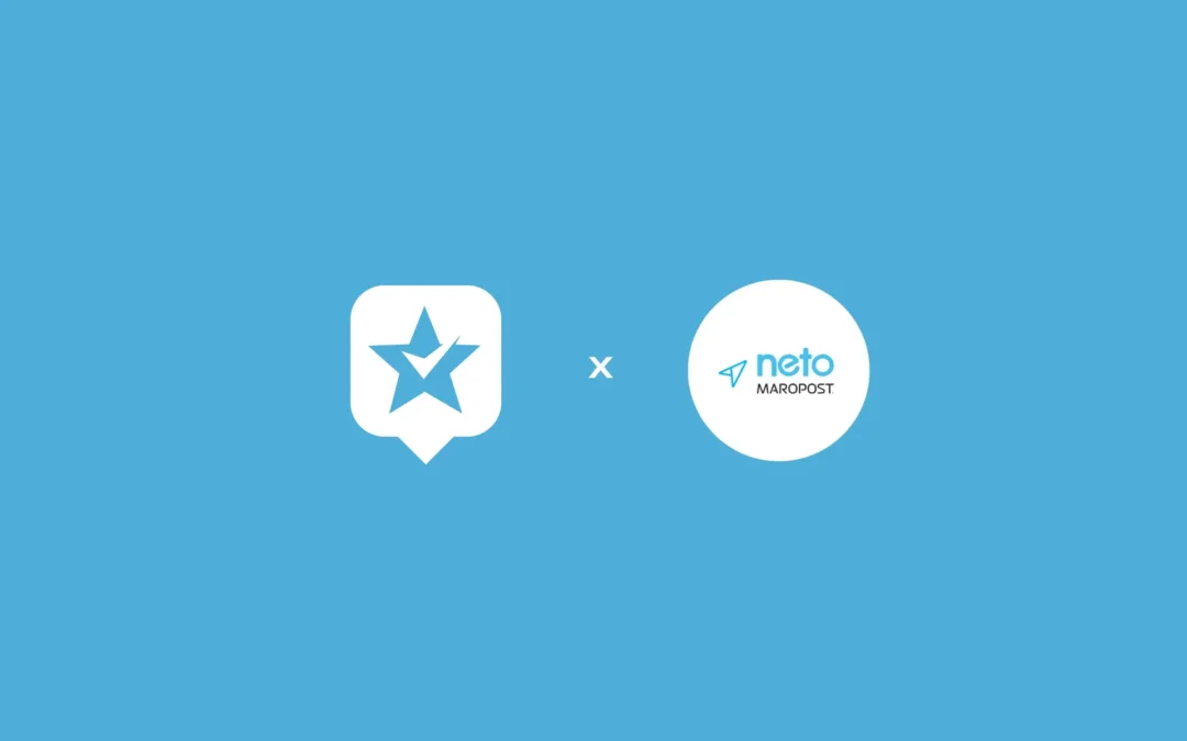 15 Best Neto Apps to Boost Sales and Streamline Your Ecommerce Business