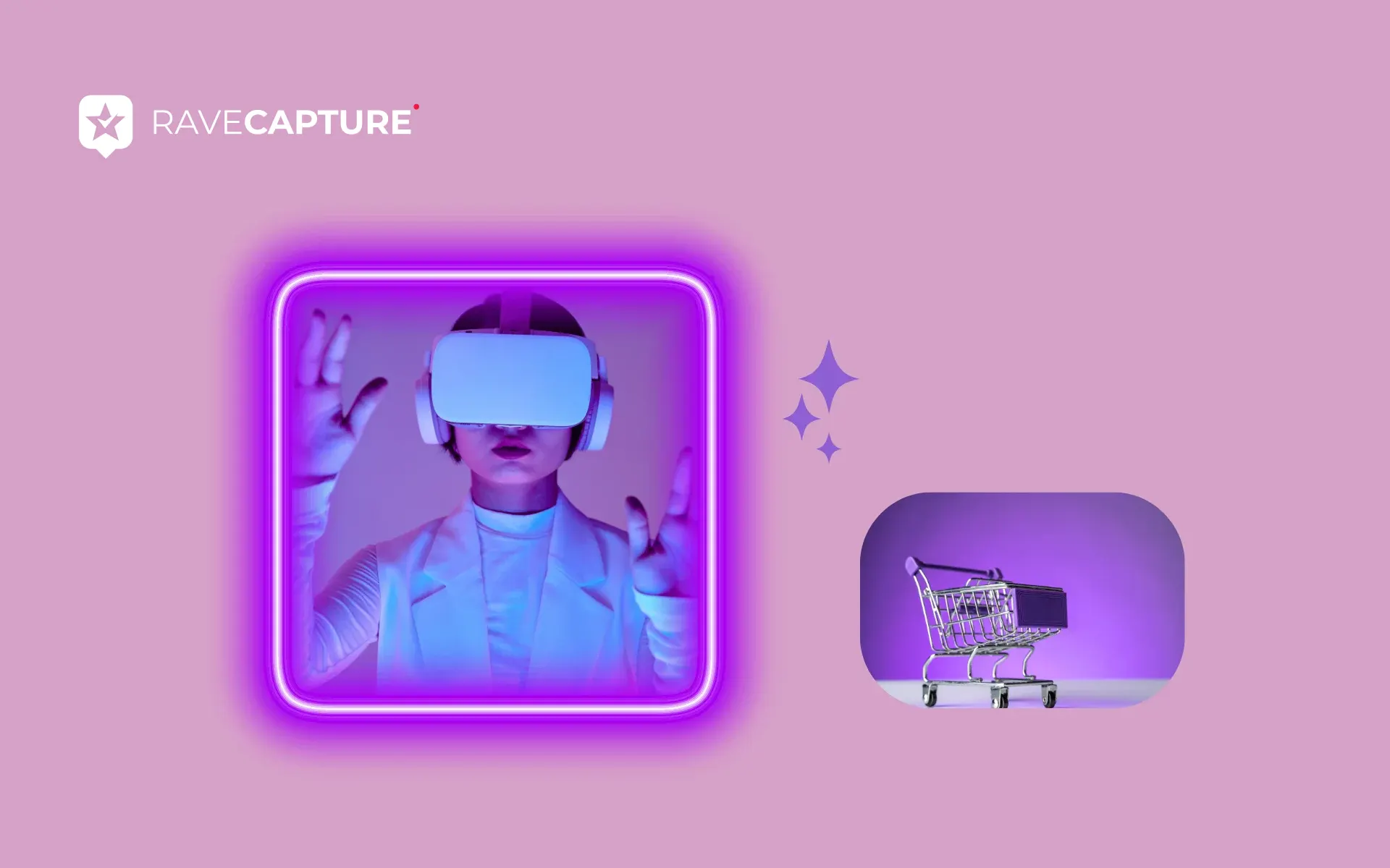 10 Ecommerce Trends for 2025 and Beyond