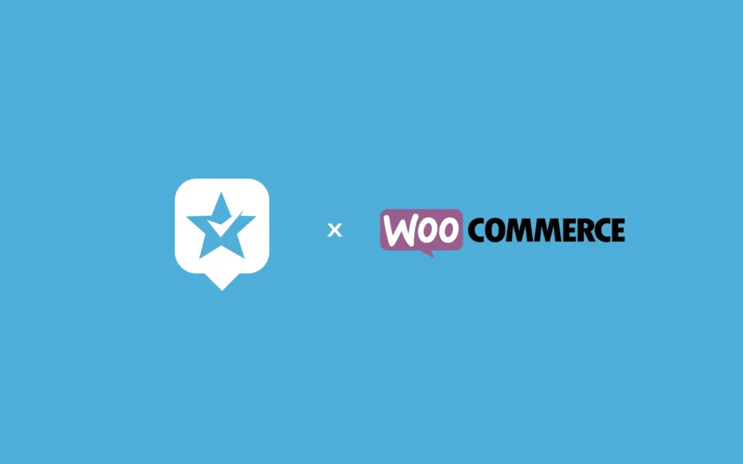 Top 5 WooCommerce Review Plugins in 2024