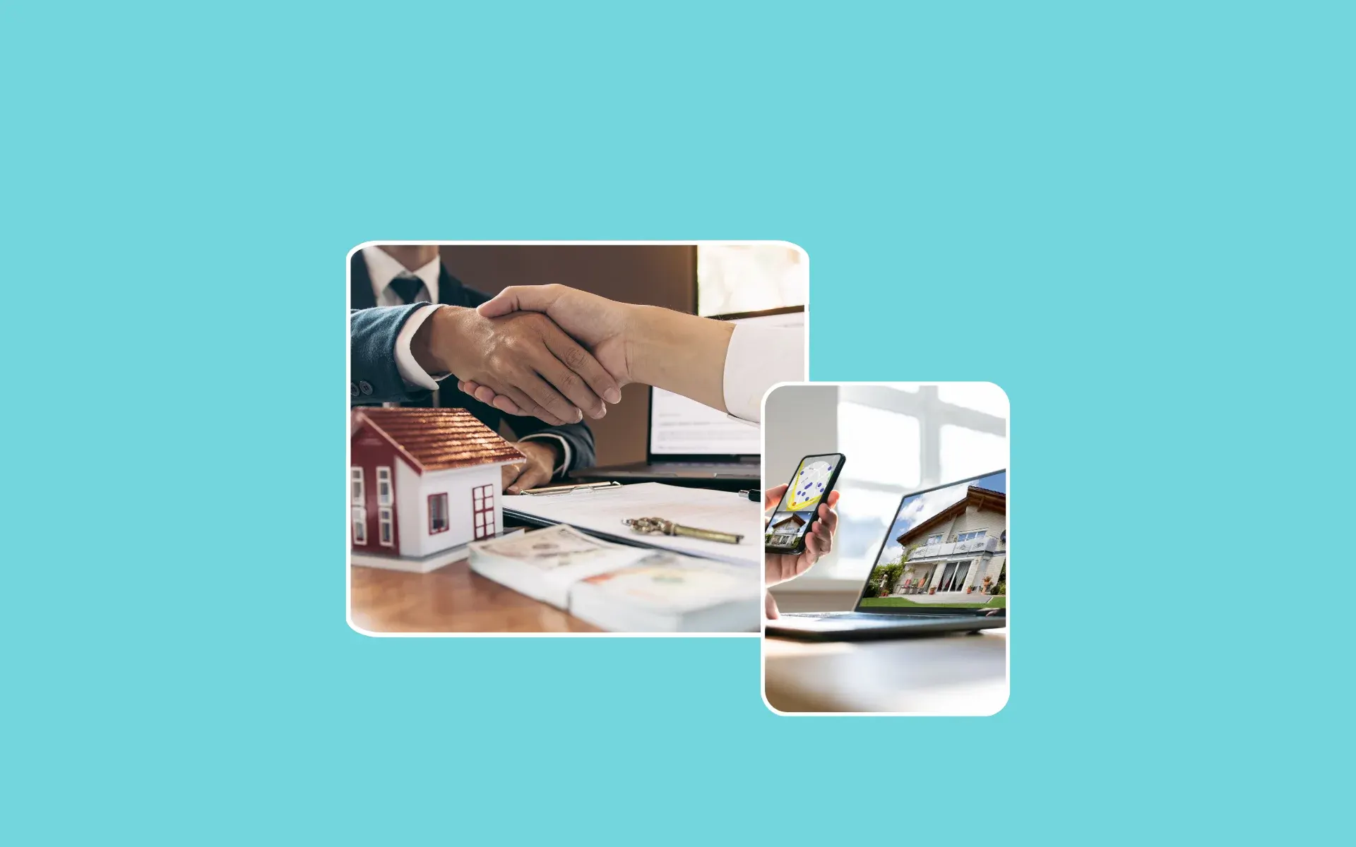 The Importance of Real Estate Reputation Management