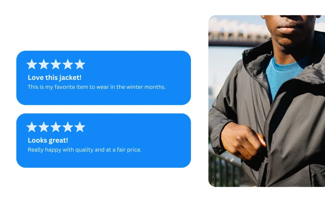 Reputation and Review Management: Ultimate Guide