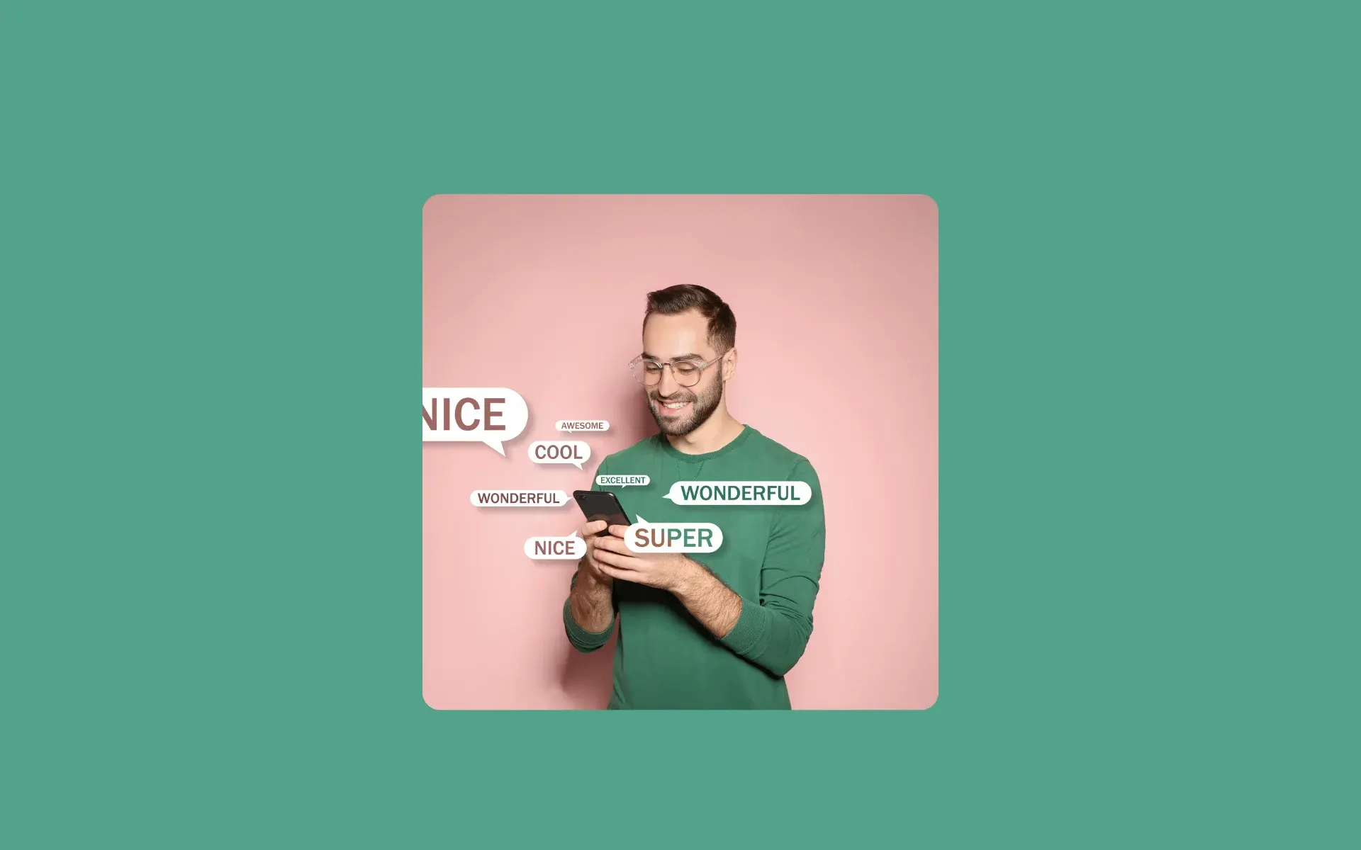 Review Analytics for Inventory Decisions: Using Feedback to Guide Purchasing