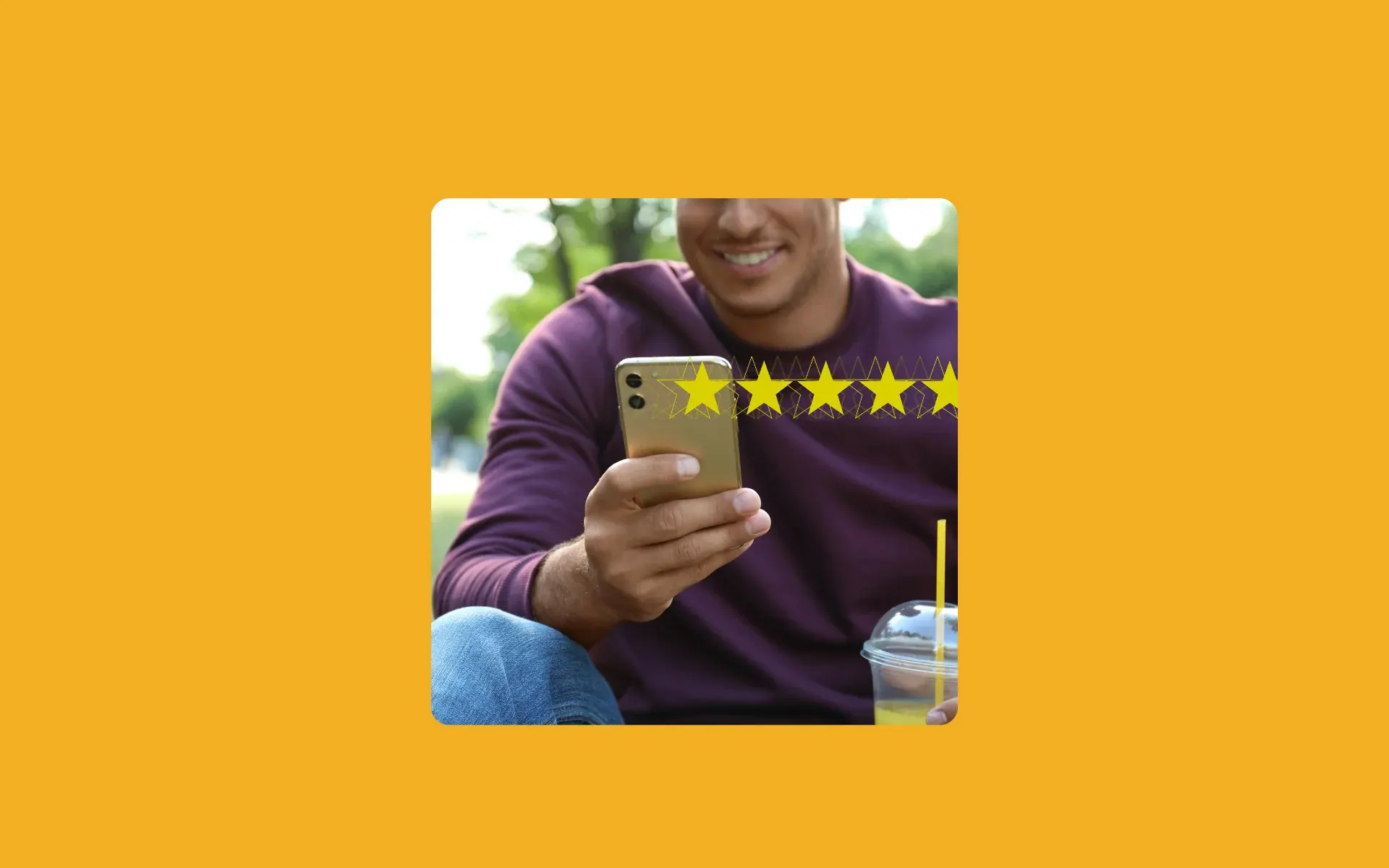 Review Incentive Ethics: Effective Motivation Without Compromising Authenticity