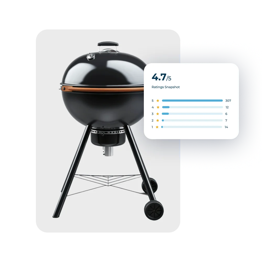 ravecapture review module