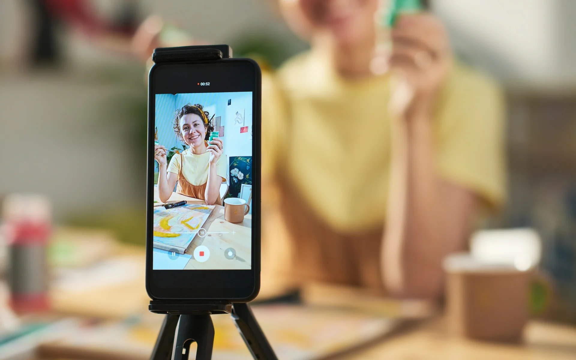 Seasonal UGC Campaigns: Planning Your Content Calendar for Maximum Impact