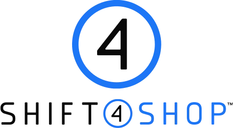 shift4shop-ravecapture