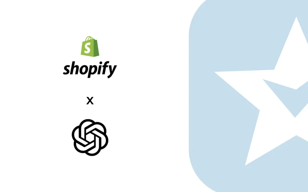 10 Ways to Use ChatGPT for Your Shopify Store