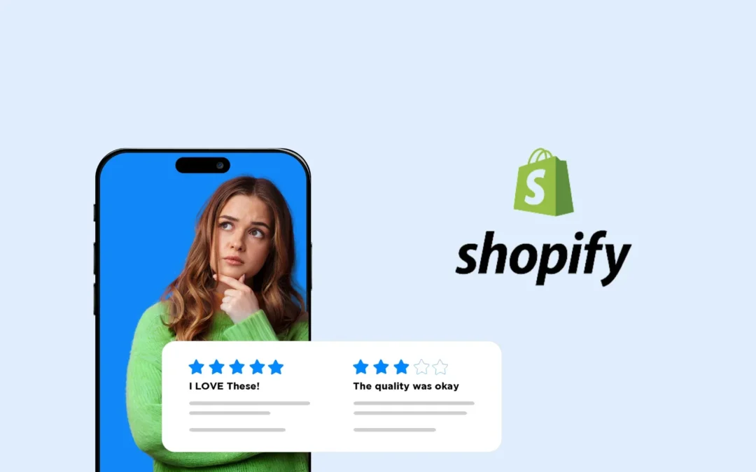 Shopify Product Reviews App Discontinued. What Next?