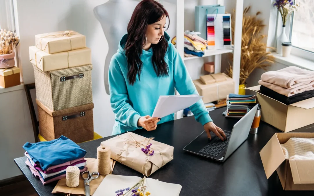 Streamlining the Review Collection Process for Ecommerce Success