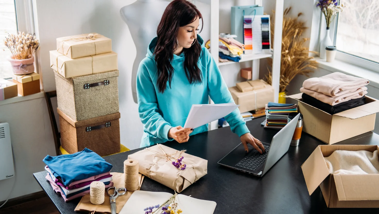 Streamlining the Review Collection Process for Ecommerce Success