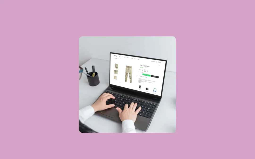 The First 48 Hours: Critical Response Time for Negative Review Mitigation