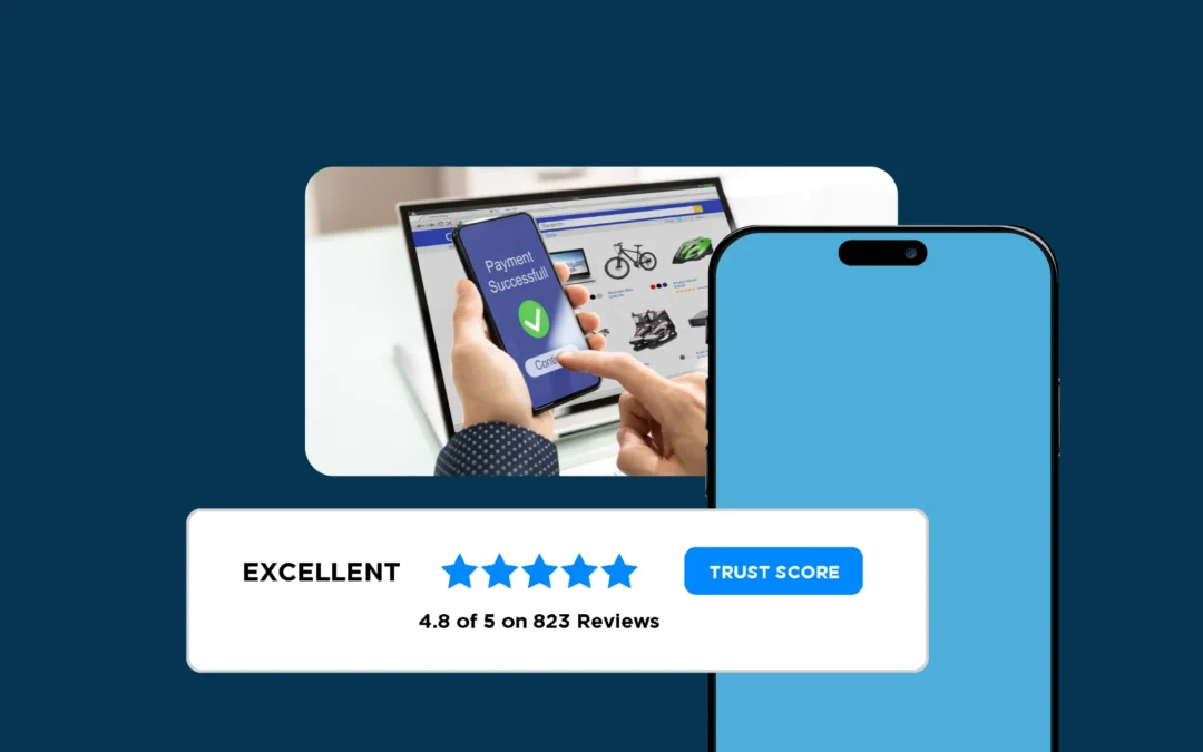 When to Ask for Reviews: The Perfect Review Request Timeline