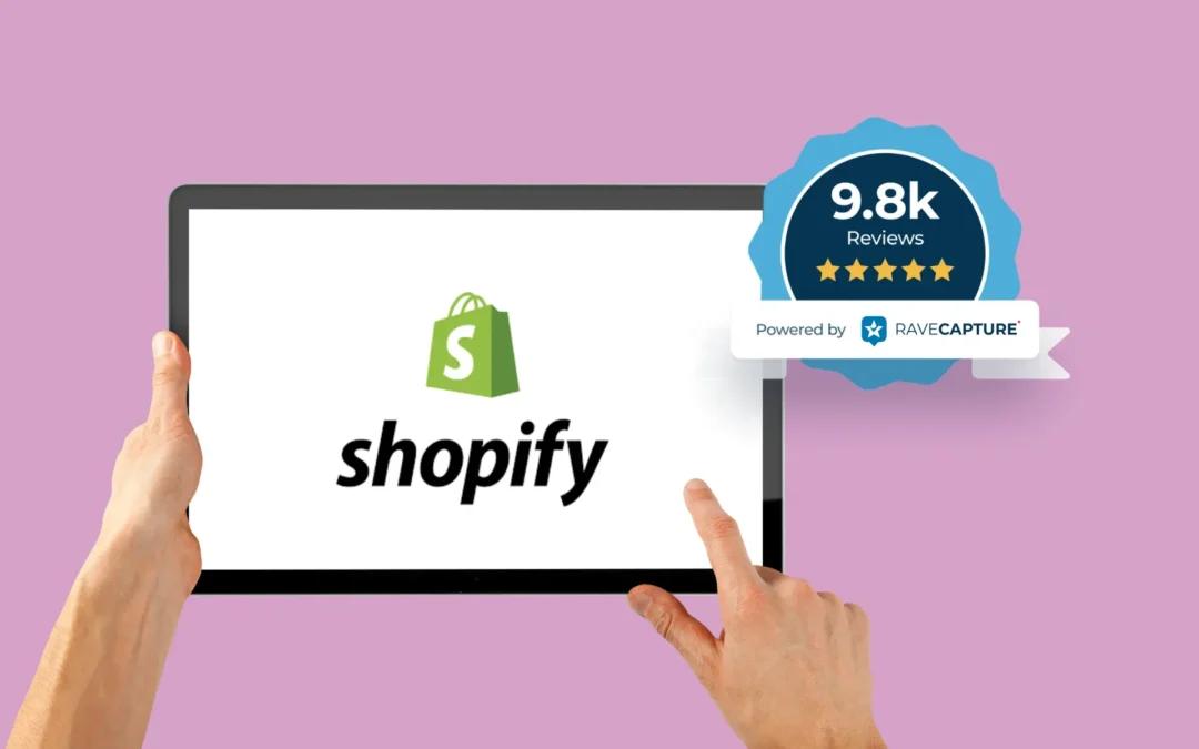 How to Add Trust Badges to Your Shopify Store: Step-by-Step Guide 