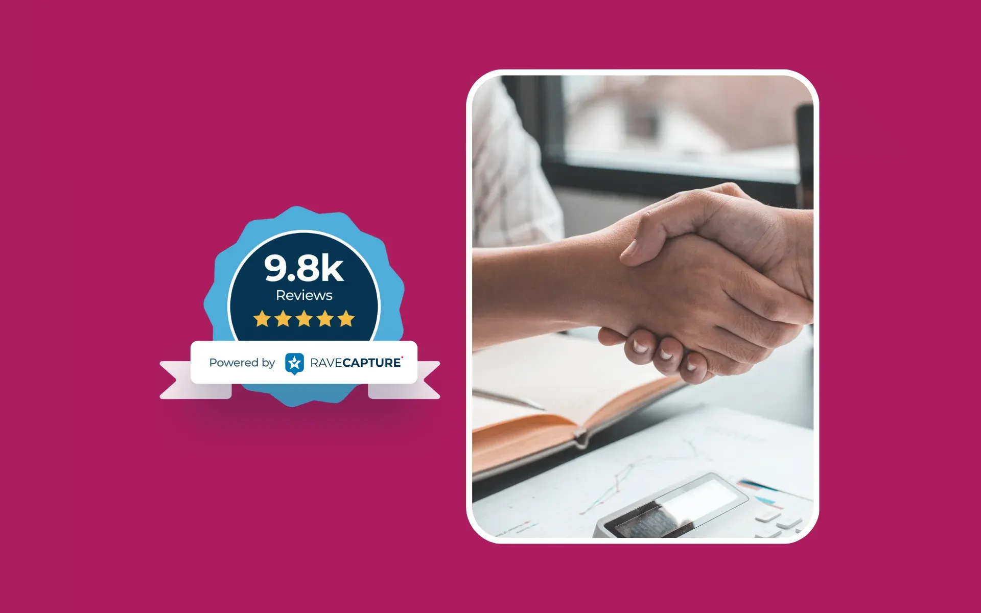 10 Must-Have Ecommerce Trust Badges to Boost Your Store’s Credibility